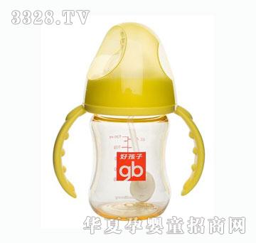 �ú��ӷ�����Ќ��ڏ��հ�����PES��ƿ120mlB80094