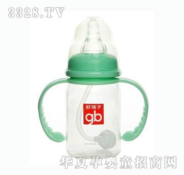 �ú��ӷ�����И˜ʏ��հ�����PP��ƿ120mlB80081