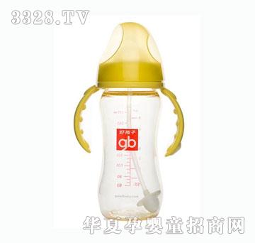 �ú��ӷ�����Ќ��ڏ��հ�����PES��ƿ270mlB80093