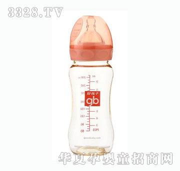 �ú��ӷ�����Ќ��ڏ��հ�����PP��ƿ300mlB80086
