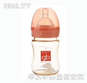 �ú��ӷ�����Ќ��ڏ�PES��ƿ120mlB80090