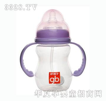 �ú��ӷ�����Ќ����հ�����PP��ƿ210mlB80084