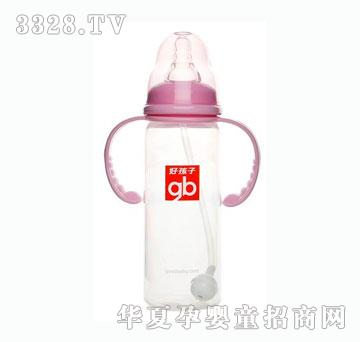 �ú��ӷ�����И˜ʏ��հ�����PP��ƿ240mlB80082