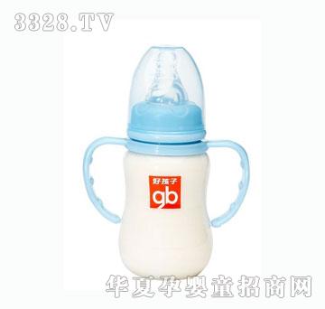 �ú��ӷ�����И˜ʏ��հ�����PP���J��ƿ150ml