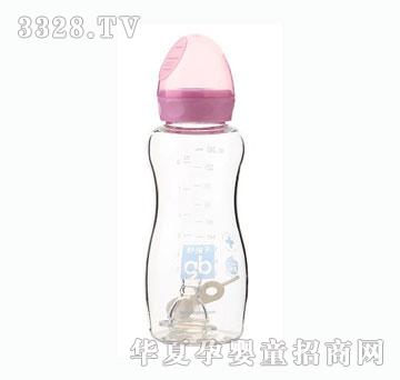 �ú��ӷ�����И˜ʏ����J������ƿ240MLB80080