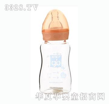 �ú��ӷ�����И˜ʏ����J������ƿ120MLB80079