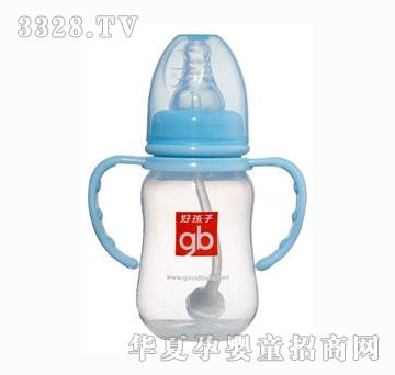 �ú��ӷ�����И˜ʏ��հ�����PP���J��ƿ150ml