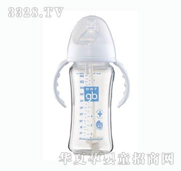 �ú��ӷ�����Ќ��ڷ�Û�ⲣ����ƿ250MLB80004