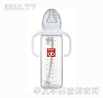 �ú�������ħ�g��Û�ⲣ����ƿ240mlB80003