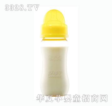 �ú���PES������ƿ270mlYJN14500