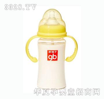 �ú��ӷ�����Ќ��ڏ��հ�����PP��ƿ300ml