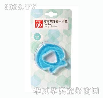 �ú��ӱ�ˮС�~ҧ����F80016