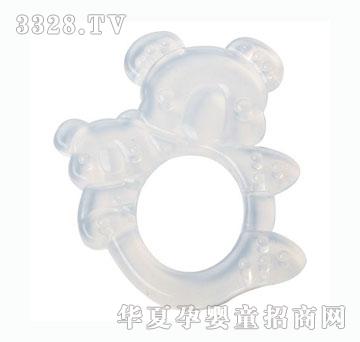 �ú������z�������X��F80009