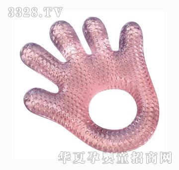 �ú��ӱ�ˮ����ҧ����F80015