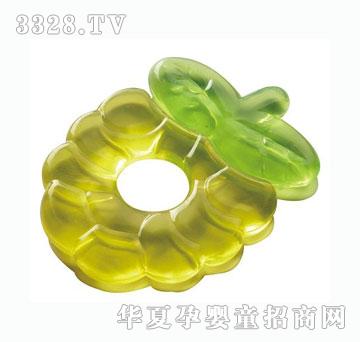 �ú��ӱ�ˮ����ҧ����F80018