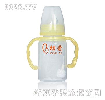 �אێ����Ԅ���PPֱ����ƿ125ml