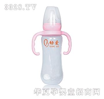 �אێ����Ԅ���PP���J��ƿ240ml
