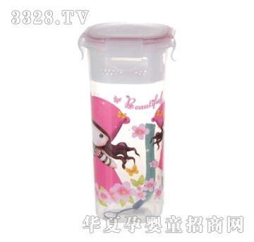 Ӣ�_���۱�YD-2231
