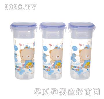 Ӣ�_���۱�YD-2056
