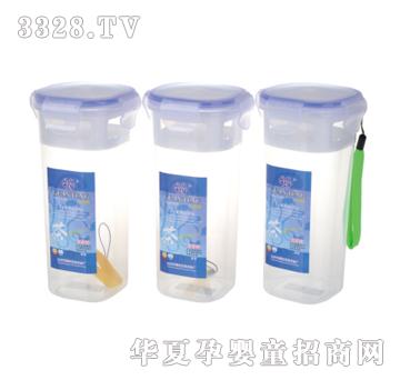 Ӣ�_���۱�YD-2236