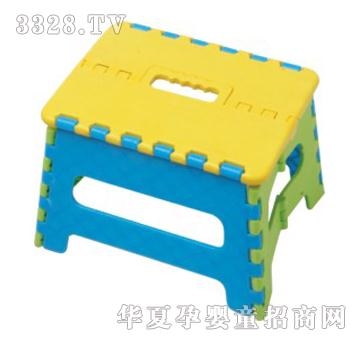 Ӣ�_�ۯB��YD-8240