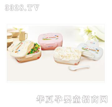 Ӣ�_��ͯ�YD-8236