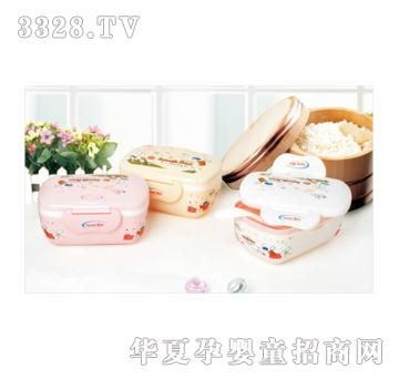 Ӣ�_��ͯ�YD-8234