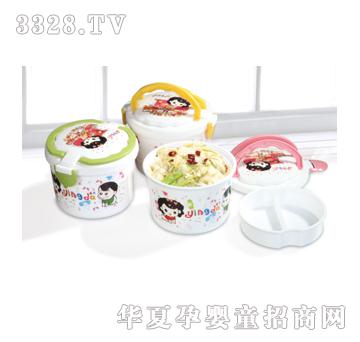 Ӣ�_��ͯ�YD-5801