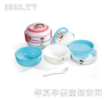 Ӣ�_��ͯ�YD-5803