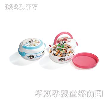 Ӣ�_��ͯ�YD-5804