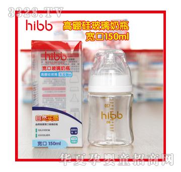 ��һؐؐ150ml���ڲ�����ƿ