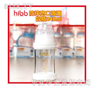 ��һؐؐ240ml��ˤ������ƿ