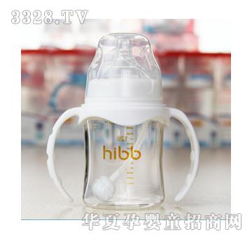 ��һؐؐ���ڏ��냺��ƿ150ml