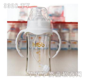 ��һؐؐ���ڏ��냺��ƿ240ml