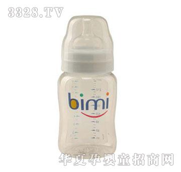 �΋���BIMI9��ʿ�΂��b��ƿ(260ML)