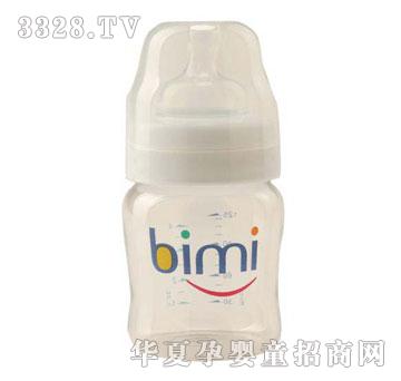 �΋���BIMI4��ʿ��ƿ(125ML)3���b