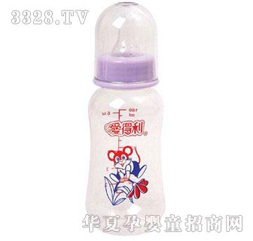 �΋���۵����A����ƿ(180ml)