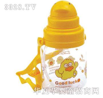 �΋���軨��̫ͯ�ձ�500ML