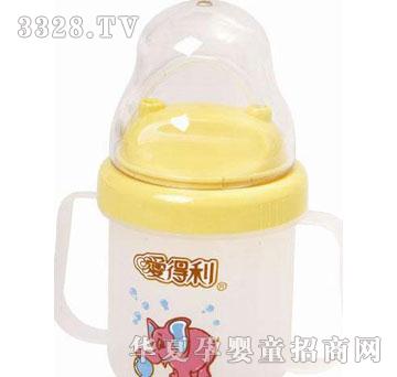 �΋���۵�������ʽ������(200ml)