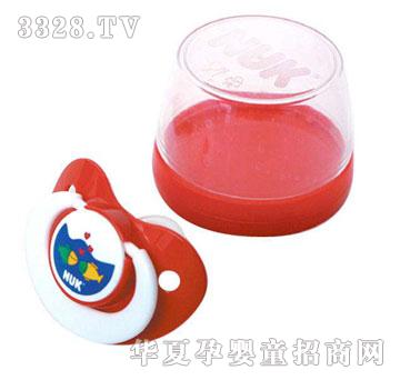 �΋���NUK���z��������(���b)0-6��(g��)��