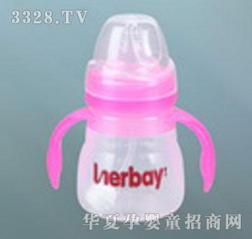 ����5��140ml���ں���