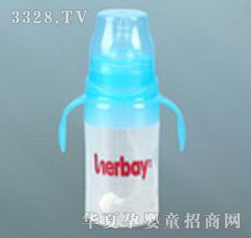 ����4��120ml��������