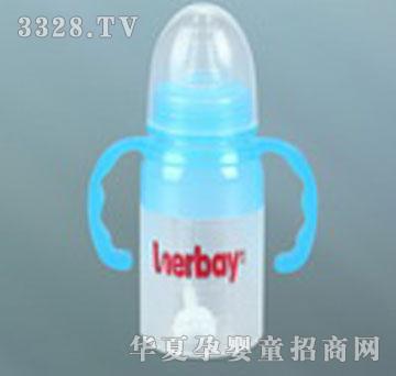 ����4��110ml�˿�ֱ��