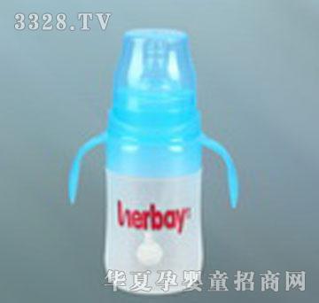����7��220ml���ڈA����ƿ