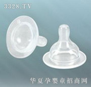 ��������i02
