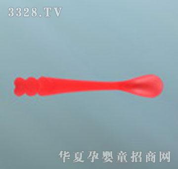 ����H09