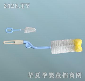 ����K04
