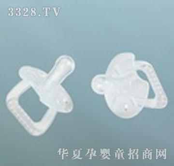 ����B03