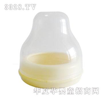 �팎����Ќ��ڏ����w�M�ϣ�3ɫ��