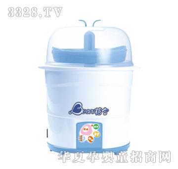 �팎�����